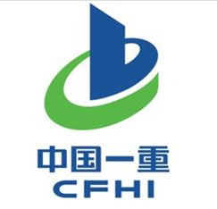 中國(guó)一重集團(tuán)有限公司采購(gòu)PRS-GW高溫烘箱